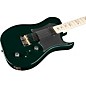 PRS Myles Kennedy Signature Electric Guitar Hunters Green