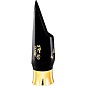 E. Rousseau ER50 Classic Alto Saxophone Mouthpiece 4