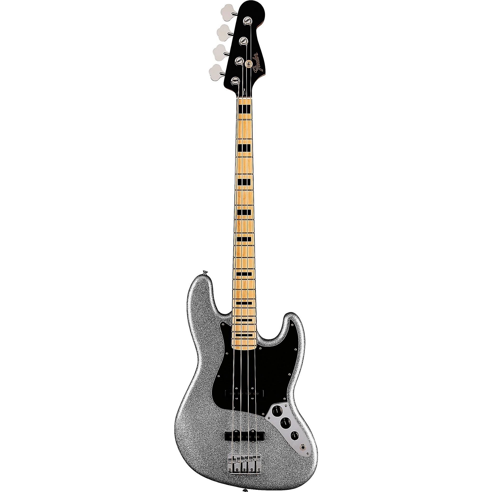 Ltd. Ed. '66 Jazz | Mass Street Music