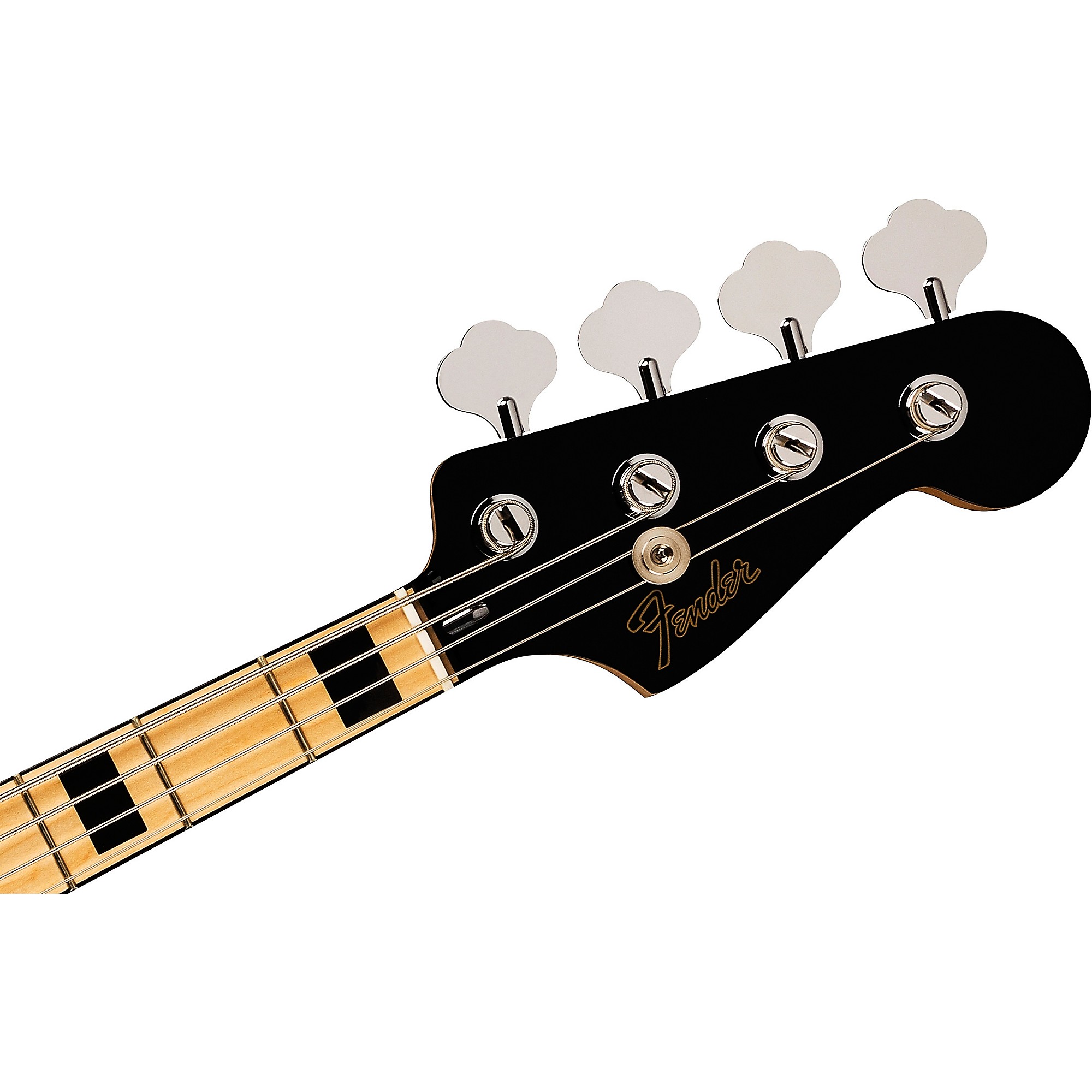 Fender Silver Sparkle | Guitar Center
