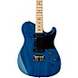PRS NF53 Electric Guitar Blue Matteo thumbnail