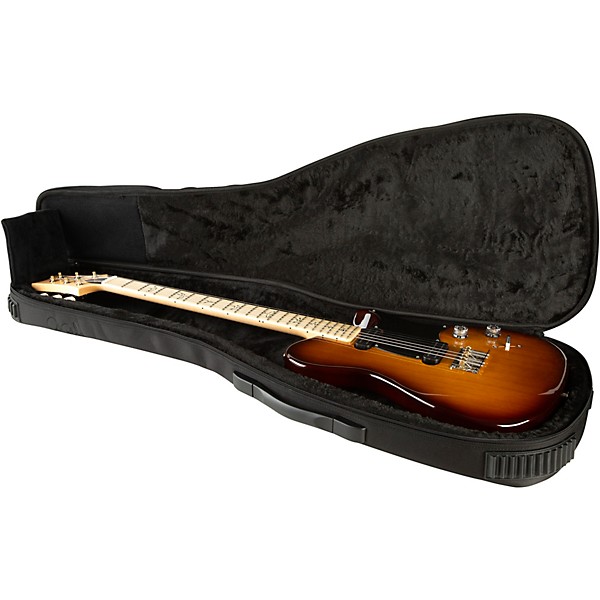 PRS NF 53 Electric Guitar Mccarty Tobacco Sunburst