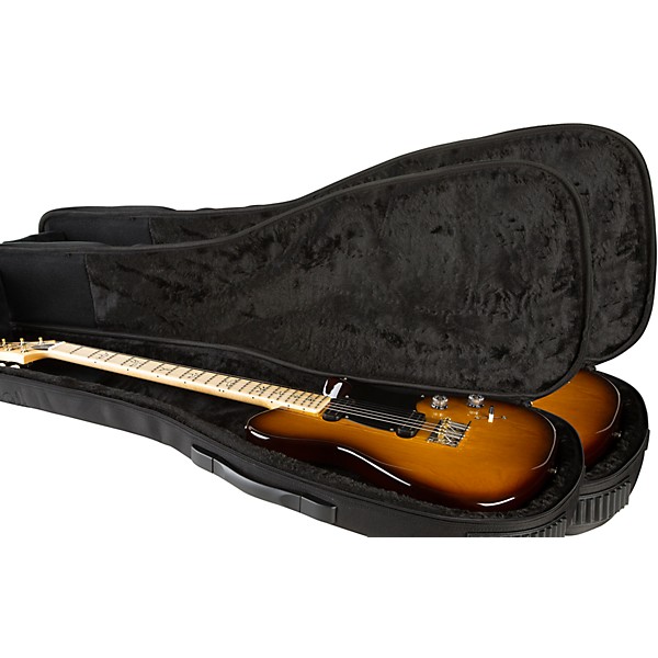 PRS NF 53 Electric Guitar Mccarty Tobacco Sunburst