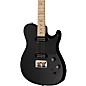 PRS NF53 Electric Guitar Black