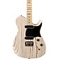 PRS NF53 Electric Guitar White Doghair thumbnail