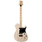 PRS NF53 Electric Guitar White Doghair