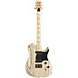 PRS NF53 Electric Guitar White Doghair