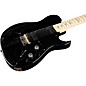 PRS NF53 Electric Guitar Black Doghair