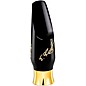 E. Rousseau ER50 Custom Alto Saxophone Mouthpiece 4 thumbnail