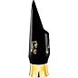 E. Rousseau ER50 Custom Alto Saxophone Mouthpiece 4