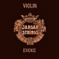 Jargar Evoke Series Violin String Set 4/4 Size, Medium thumbnail