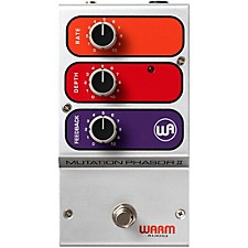 BOSS RC-600 Loop Station Effects Pedal Red | Guitar Center BOSS RC-600 Loop Station Effects Pedal Red | Guitar Center
