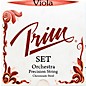Prim Precision Viola String Set 15+ in., Heavy thumbnail