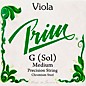 Prim Precision Viola G String 15+ in., Medium thumbnail