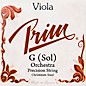 Prim Precision Viola G String 15+ in., Heavy thumbnail