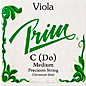 Prim Precision Viola C String 15+ in., Medium thumbnail