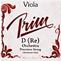 Prim Precision Viola D String 15+ in., Heavy thumbnail