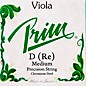 Prim Precision Viola D String 15+ in., Medium thumbnail