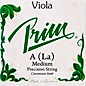 Prim Precision Viola A String 15+ in., Medium thumbnail