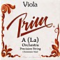 Prim Precision Viola A String 15+ in., Heavy thumbnail