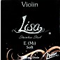 Prim Lisa Violin E String 4/4 Size, Light thumbnail