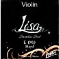 Prim Lisa Violin E String 4/4 Size, Heavy thumbnail
