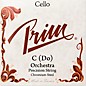 Prim Precision Cello C String 4/4 Size, Heavy thumbnail