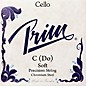 Prim Precision Cello C String 4/4 Size, Light thumbnail