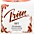 Prim Precision Cello String Set 4/4 Size, Medium Prim Precision Cello String Set 4/4 Size, Heavy