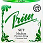 Prim Precision Cello String Set 3/4 Size, Medium thumbnail