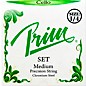 Prim Precision Cello String Set 1/4 Size, Medium thumbnail