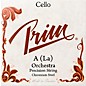 Prim Precision Cello A String 4/4 Size, Heavy thumbnail