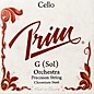 Prim Precision Cello G String 4/4 Size, Heavy thumbnail