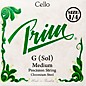 Prim Precision Cello G String 1/4 Size, Medium thumbnail