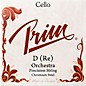 Prim Precision Cello D String 4/4 Size, Heavy thumbnail
