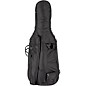 CORE CC482 Series Heavy Duty Padded Cello Bag 4/4 Size Black thumbnail
