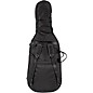 CORE CC482 Series Heavy Duty Padded Cello Bag 3/4 Size Black