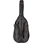 CORE CC485 Series Padded Double Bass Bag 1/2 Size thumbnail