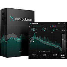 J&YSYSTEM】SoundID Reference Amazon.com: AudioDeluxe Sonarworks