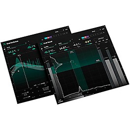 SONIBLE Metering Bundle