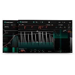 SONIBLE Dynamics Bundle