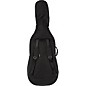 CORE CC480 Series Padded Cello Bag 1/16 Size Black