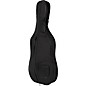 CORE CC480 Series Padded Cello Bag 4/4 Size Black