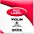 Super Sensitive Red Label Series Violin D String 3/4 Siz... Super Sensitive Red Label Series Violin D String 1/8 Size, Medium