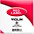 Super Sensitive Red Label Series Violin D String 1/4 Siz... Super Sensitive Red Label Series Violin D String 1/4 Size, Medium