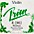 Prim Precision Violin E String 4/4 Size, Heavy Prim Precision Violin E String 4/4 Size, Medium