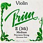 Prim Precision Violin E String 4/4 Size, Medium thumbnail