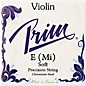 Prim Precision Violin E String 4/4 Size, Light thumbnail