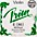 Prim Precision Violin E String 4/4 Size, Heavy Prim Precision Violin E String 3/4 Size, Medium