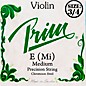 Prim Precision Violin E String 3/4 Size, Medium thumbnail